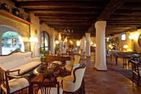 Villa Luppis, Hotel Villa Luppis, PASIANO DI PORDENONE (PN ) 