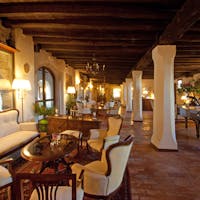 Villa Luppis Villa Luppis, Hotel Villa Luppis, PASIANO DI PORDENONE (PN )