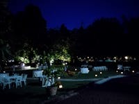 Villa Luppis Villa Luppis, Hotel Villa Luppis, PASIANO DI PORDENONE (PN )