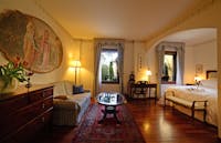 Villa Luppis Villa Luppis, Hotel Villa Luppis, PASIANO DI PORDENONE (PN )