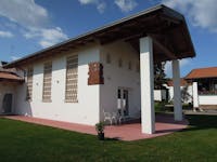 Azienda agricola I Vini di Emilio Bulfon - Pinzano al Tagliamento (PN) Azienda agricola I Vini di Emilio Bulfon - Pinzano al Tagliamento (PN)