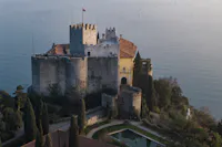 Castello di Duino