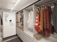 Archivio ITS ARCADEMY Trieste