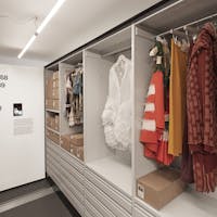 Archivio ITS ARCADEMY Trieste Archivio ITS ARCADEMY Trieste