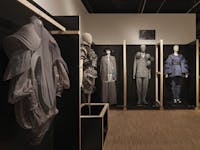 Gallery, ITS ARCADEMY Trieste