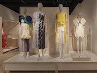 Gallery, ITS ARCADEMY Trieste