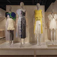 Gallery, ITS ARCADEMY Trieste Gallery, ITS ARCADEMY Trieste