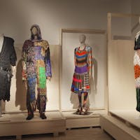 Gallery, ITS ARCADEMY Trieste Gallery, ITS ARCADEMY Trieste