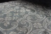 Tessitura Carnica Tessitura Carnica