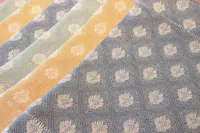 Tessitura Carnica Tessitura Carnica