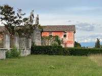 Museo civido delle carrozze e dei giocattoli_Codroipo, Museo civico delle carrozze e del giocattolo, CODROIPO (UD ) 
