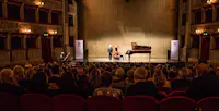 Accademia Filarmonica Romana