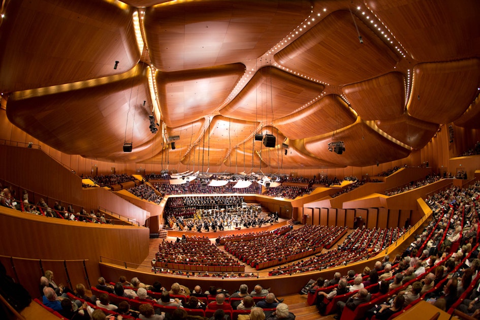 Riduzione 15 Per Accademia Nazionale Di Santa Cecilia