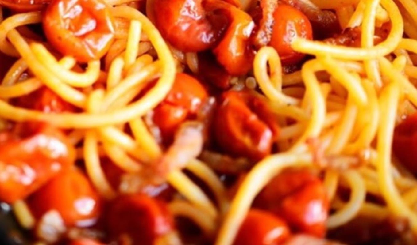 Al Vantaggio Al Vantaggio