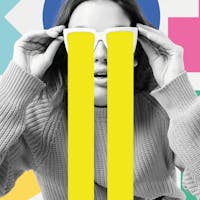 Color Hotel Color Hotel