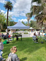 Era di Maggio Festa di Primavera