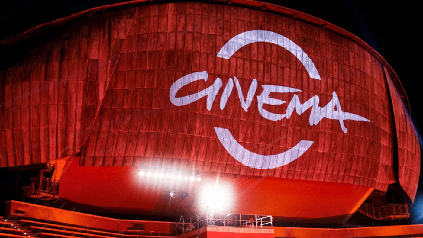 Festa Del Cinema Di Roma 2021 Biglietti