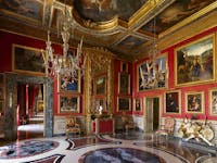 Galleria Colonna Galleria Colonna