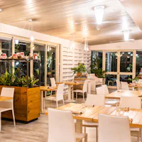 Hotel Cristallo Relais - Tivoli Hotel Cristallo Relais - Tivoli, Hotel Cristallo Relais, TIVOLI (RM )