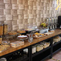 Hotel Cristallo Relais - Tivoli Hotel Cristallo Relais - Tivoli, Hotel Cristallo Relais, TIVOLI (RM )