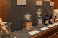 Museo e Cripta dei Cappuccini