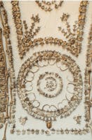 Museo e Cripta dei Cappuccini Museo e Cripta dei Cappuccini