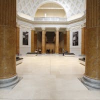 Palazzo Esposizioni a Roma Palazzo Esposizioni a Roma