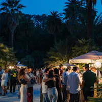 ROMA HORTUS VINI ROMA HORTUS VINI