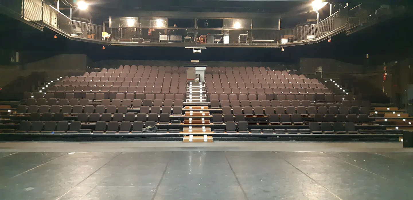 Teatro Vascello Roma Teatro Vascello Roma