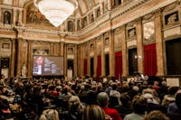 Brunialdi Biondi Brunialdi Biondi