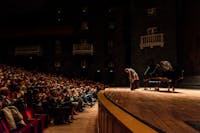 Maria João Pires Maria João Pires