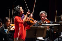 Nordwestdeutsche-Shoji Nordwestdeutsche-Shoji