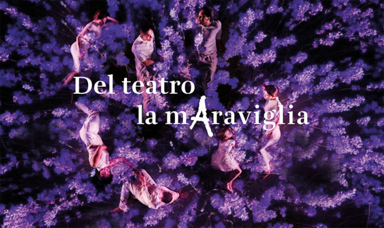 Teatro Stabile Teatro Stabile