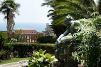 Villa Durazzo - Santa Margherita Ligure, Villa Durazzo - Santa Margherita Ligure, SANTA MARGHERITA LIGURE (GE ) 