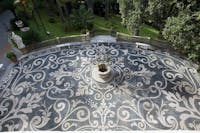 Villa Durazzo - Santa Margherita Ligure, Villa Durazzo - Santa Margherita Ligure, SANTA MARGHERITA LIGURE (GE ) 