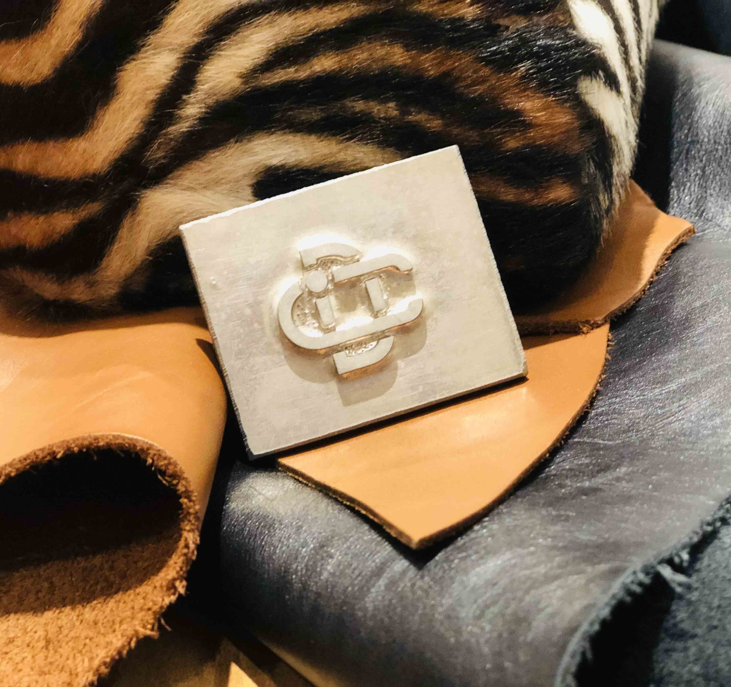 Cadioni - Boutique Emporio Bordighera