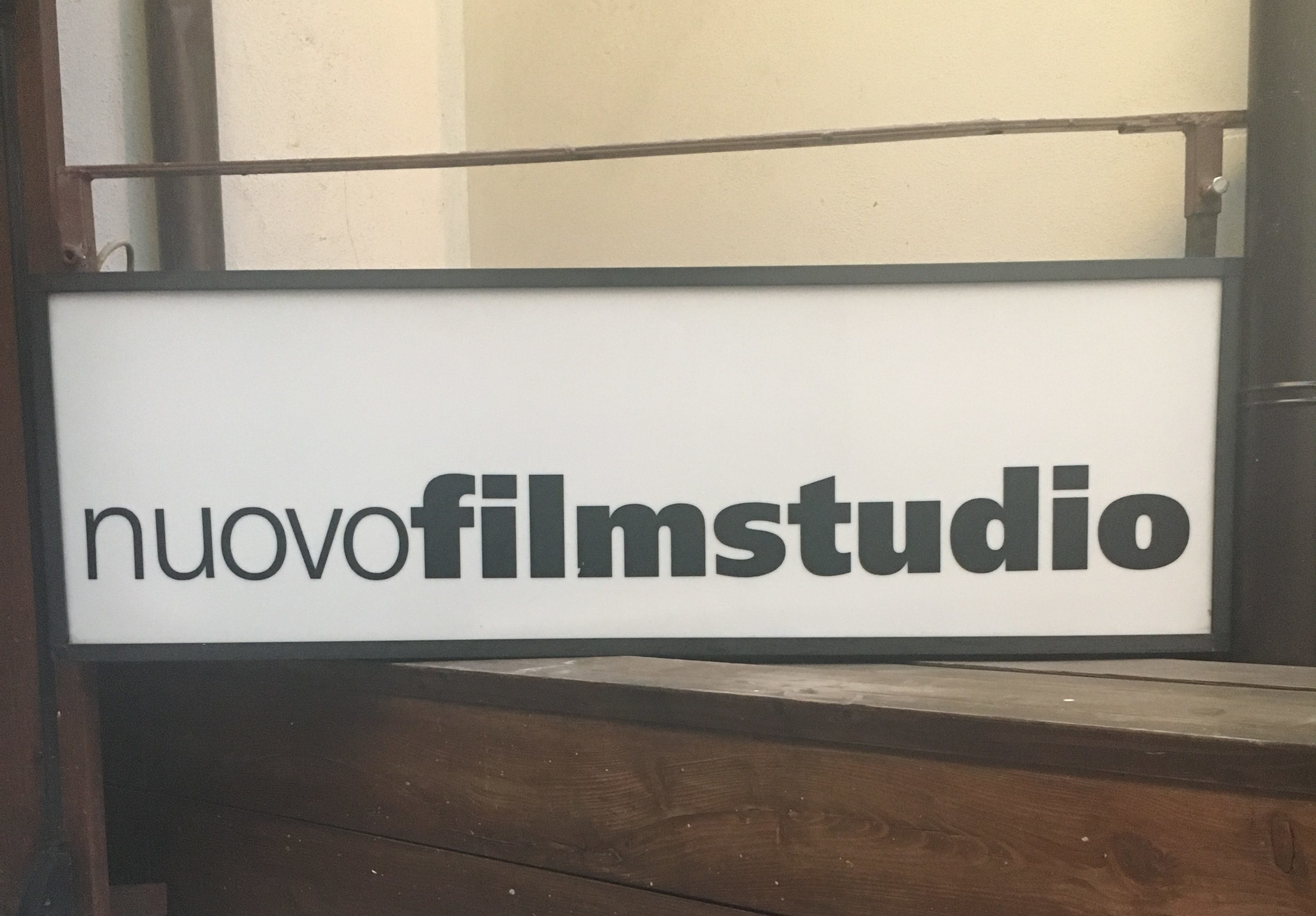 Nuovofilmstudio