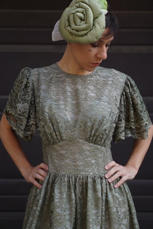 Atelier Moki Atelier Moki