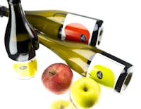 Azienda Agricola Angelo Pecis