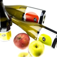 Azienda Agricola Angelo Pecis Azienda Agricola Angelo Pecis