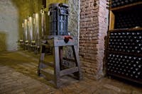 Cantina Pagnoncelli Folcieri