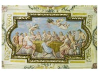 Cantina Pagnoncelli Folcieri