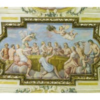 Cantina Pagnoncelli Folcieri Cantina Pagnoncelli Folcieri