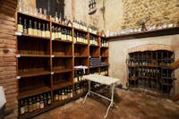 Cantina Pagnoncelli Folcieri