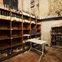 Cantina Pagnoncelli Folcieri Cantina Pagnoncelli Folcieri