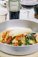 Cà Fenile Cà Fenile