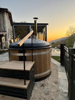 Cà Fenile Cà Fenile