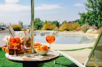 Cà Fenile Cà Fenile