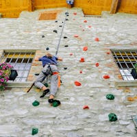 Cà Fenile Cà Fenile