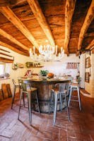 Cà Fenile Cà Fenile